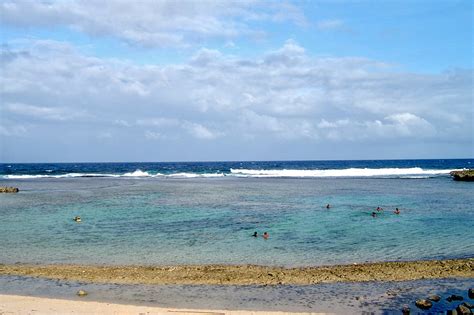 12 best beaches in guam pick the right guam beach for you this summer go guides