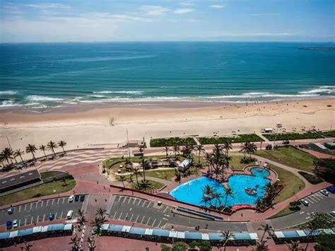 The Eight Best Hotels In Durban Holidays At The Coast