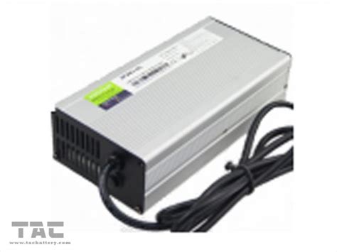 ESS475WH Portable Energy Storage System 3.2v Lifepo4 Battery For Office