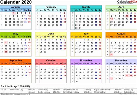 Great collections of free calendar templates available in many different format including microsoft word, excel and pdf. 20+ Calender Of 2021 - Free Download Printable Calendar ...