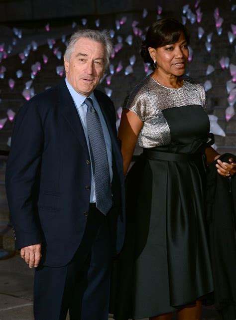 Grace hightower is an american model & actress. All about celebrity Grace Hightower! Birthday: 7 April ...
