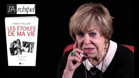 1956 histoire de la rédemption d'un jeune délinquant qui veut retrouver le droit chemin et devenir honnête. Lino Ventura, Jack Nicholson, Johnny Hallyday... - YouTube