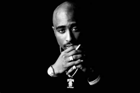 New Documentary On The Life Of Tupac Shakur Is On Its Way It Will Be