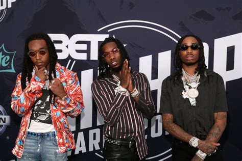 Скачивай и слушай quavo migos takeoff coolin 2013 и migos quavo takeoff coolin' juug season 2013 на zvooq.online! This is why Offset calls former label 300 "the biggest ...