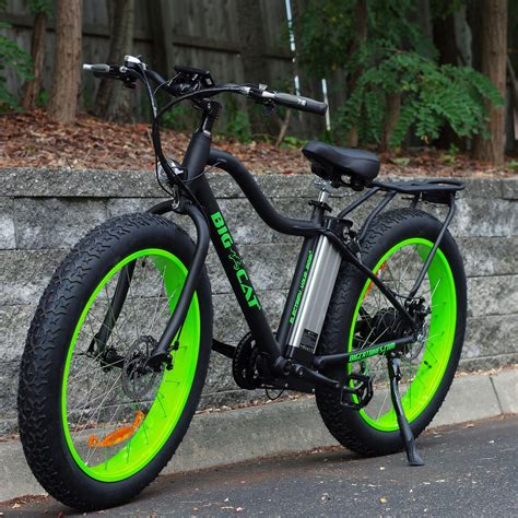 The electric bicycle is not just practical but also very valuable, something that can be enjoyed for a very long time with the use of the right (replacement) parts and regular upkeep. Pin on Fast Electric Bike