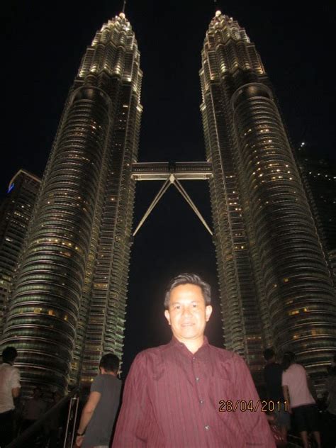 Zulkifli ramadhan 2 april 2018 16.37. 19. Pembahasan Soal Soal UN Fisika : Gelombang Berjalan