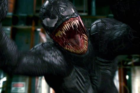Everything You Need To Know About Carnage The Villain In The Venom