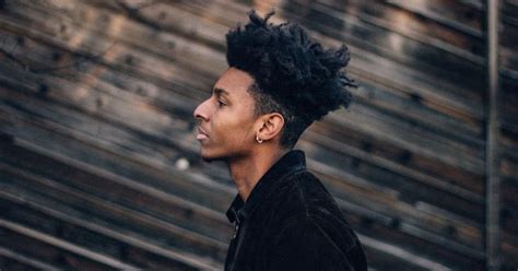 Masego Lost A Beat To Chance The Rapper And Learned An Industry Lesson