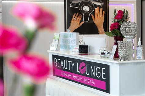 Location Hours And Contact Info Beauty Lounge In San Marcos Ca