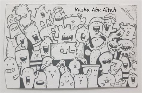 pin by rasha abu aitah on خربشات comics art fictional characters
