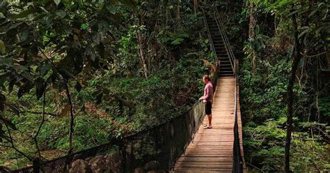 10 Pueblos De Antioquia Para Visitar Cerca A Medellín Travelgrafía