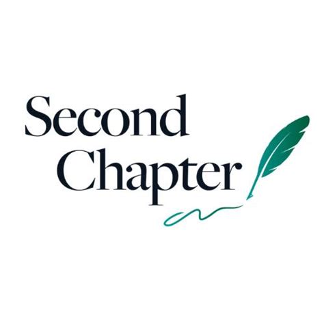 Second Chapter Sheffield