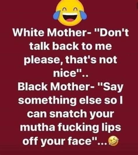 Funny Ghetto Memes Funny Adult Memes Funny Black Memes Funny Facts Funny Sexual Quotes