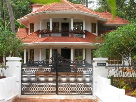 Kerala Veedu Photos Joy Studio Design Gallery Best Design