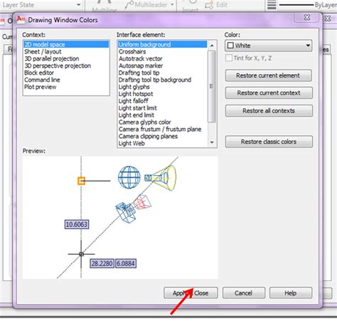 How To Set Up Drawing In Autocad Megatek Ict Academy Vrogue