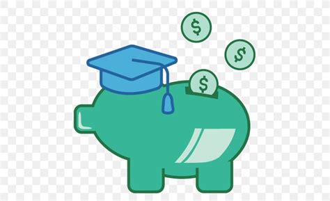 Choose from 10+ student loan graphic resources and download in the form of png, eps, ai or psd. Refinancing Student Loan Business Loan Clip Art, PNG ...
