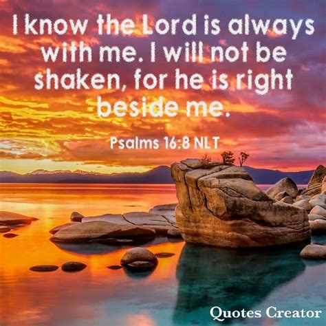 It operates in html5 canvas, so your images are created instantly on your own device. Psalms (With images) | Bible lessons, Psalms, Quote creator