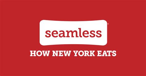 What is seamless.com online food ordering? Top 10 Successful Online Food Delivery Apps in The World ...