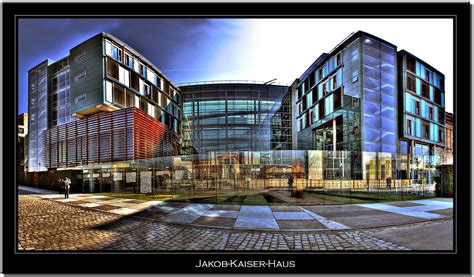 Claim a 100% deposit bonus up jakob kaiser haus casino to £250 + 30 no wagering free spins. Grundgesetztafeln vor dem Jakob-Kaiser-Haus | Der_Falke ...