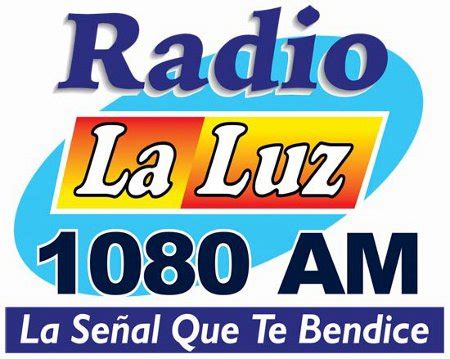 W radio colombia began in 1973 as mature person contemporary station caracol estéreo. La Luz | RADIO EN VIVO