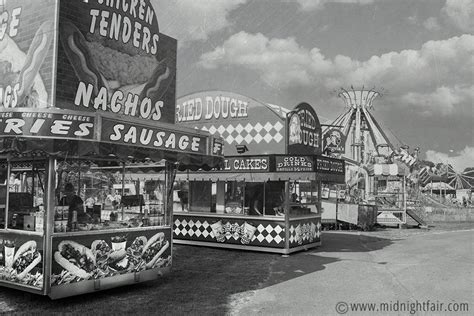 vintage carnival midway vintage carnival carnival midway carnival