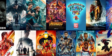 ADE20k-full Dataset Download: A Step-by-Step Guide