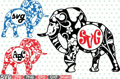 Download Cameo 3 Free Svg Files For Silhouette | suryadillaga
