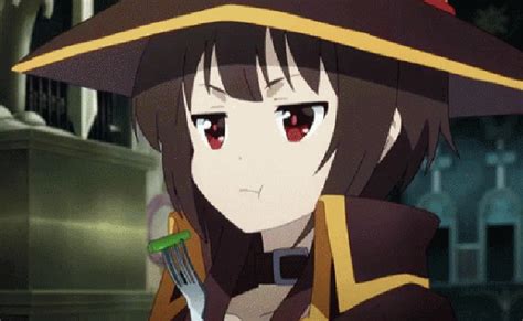 Megumin  9  Images Download Themelower