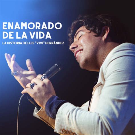 Stream La Novia De Mi Amigo By Soy Armando Murillo Listen Online For