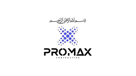 Promax Contracting Youtube