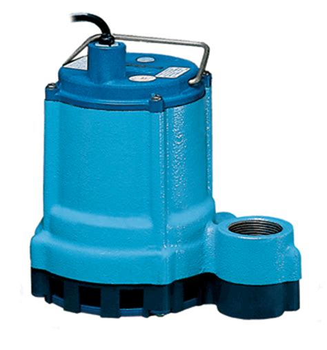 Barnes' banded solids™ stop dangerous game right now! Little Giant Pump Distributor | Little Giant Pumps For Sale