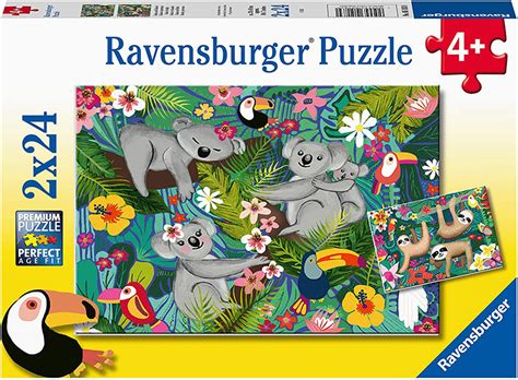 Always keep brains active and that's why january 29th is observed as national puzzle day 2021 uk. National Puzzle Day: Check Out Ravensburger's New Jigsaw ...