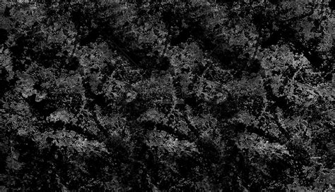 Black Texture Background Backgrounds Imagepicture Free Download
