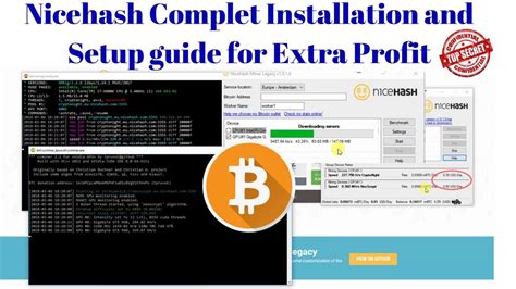 Is nicehash miner a scam or legit quora from qph.fs.quoracdn.net 03:03 nicehash miner setup. How to install nicehash miner||Nicehash miner setup ...