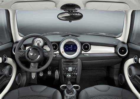 2012 Mini Cooper Green Park 343336 Best Quality Free High Resolution