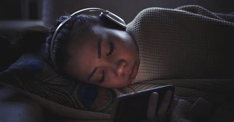 Be a part of the tens of millions experiencing decrease stress, much less anxiousness, and extra restful sleep with calm is the proper mindfulness app for newcomers, but in addition consists of lots of of applications for intermediate and superior customers. I Was Barely Sleeping in College, Then I Found the Calm ...