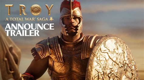 Total War Saga Troy Amazons Epic Games Store Ubicaciondepersonas