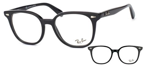 La boutique en ligne vous invite à découvrir toute une sélection d'articles en vogue pour hommes et pour femmes. Ray Ban Solaire A La Vue | www.tapdance.org