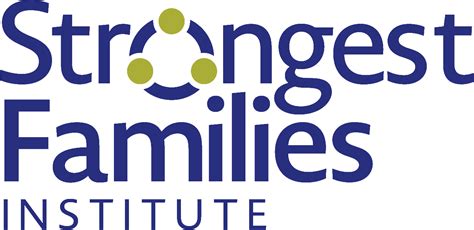 We are training additional clinical staff and. Mental Health - 811 HealthLine