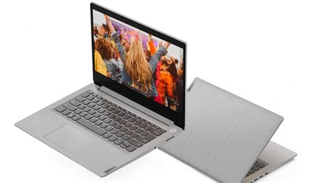 Lenovo Yoga Slim 7i Laptop Is Now Available In India Ann