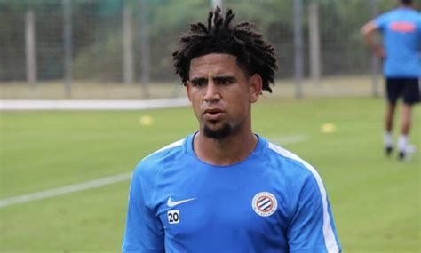 They include siphelele mthembu from. Kaizer Chiefs Refute Link To Signing Keegan Dolly As Mere ...