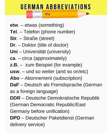 Pin By Susana On Deutsch German Language German Language Learning