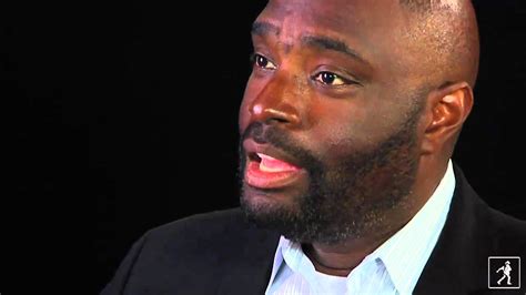During the course of treatment a painful past is revealed and a watch your favorite movies here without any limits, just pick the movie you like and enjoy! Antwone Fisher reveals what the US Navy taught him - YouTube