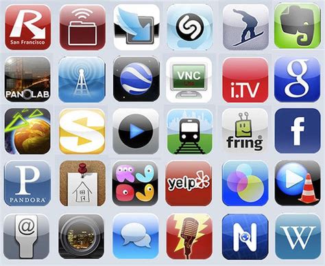 10 best apps that everyone should download on their iphone in 2021. Here's The Full Text of Apple's New App Store Guidelines ...