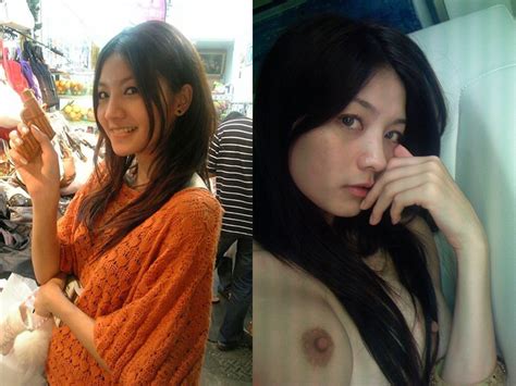 台湾の美人モデル吳亞馨マギーウーのエロ画像が流出wwwww 枚 おっぱいエロ画像おっぱいさん ページ目