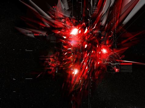I was trying to look for a black and red theme and i got this. Black And Red Wallpapers HD - Wallpaper Cave