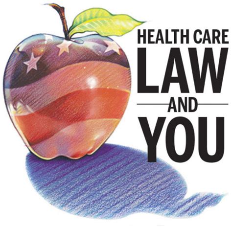 Check spelling or type a new query. Local health care providers reach out to the uninsured | Local | lacrossetribune.com