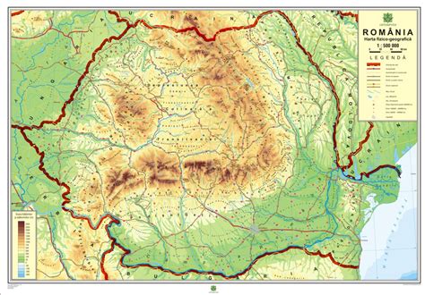 Válogatott magyarország térképe linkek, magyarország térképe témában minden! MapMag.ro |Románia földrajzi térképe | Románia | Térképek | Carto Service