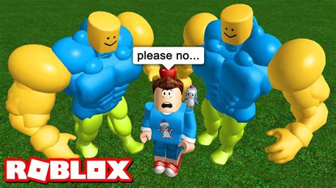 Roblox Buff Id Song Codes For Roblox