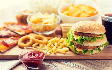 Get up to 70% off food & drink in lafayette with groupon deals. Pour l'organisme, le fast-food est perçu comme une ...